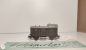 Preview: Märklin H0 AC 4699 Güterzug-Begleitwagen / Pwg / DRG