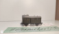 Preview: Märklin H0 AC 4699 Güterzug-Begleitwagen / Pwg / DRG