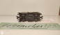 Preview: Märklin H0 AC 4699 Güterzug-Begleitwagen / Pwg / DRG