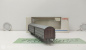 Preview: Märklin H0 4734 Schiebewandwagen / DB / OVP