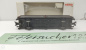Preview: Märklin H0 4734 Schiebewandwagen / DB / OVP