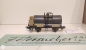 Preview: Märklin H0 AC 4786 1x Kesselwagen aus Güterwagen-Set "Historische Wagen SBB" / SBB