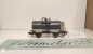 Preview: Märklin H0 AC 4786 1x Kesselwagen aus Güterwagen-Set "Historische Wagen SBB" / SBB