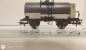 Preview: Märklin H0 AC 4786 1x Kesselwagen aus Güterwagen-Set "Historische Wagen SBB" / SBB