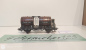 Preview: Märklin H0 AC 4786 1x Weinwagen aus Güterwagen-Set "Historische Wagen SBB" / SBB