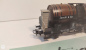Preview: Märklin H0 AC 4786 1x Weinwagen aus Güterwagen-Set "Historische Wagen SBB" / SBB