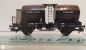 Preview: Märklin H0 AC 4786 1x Weinwagen aus Güterwagen-Set "Historische Wagen SBB" / SBB
