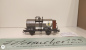 Preview: Märklin H0 AC 47895 1x Kesselwagen aus Güterwagen-Set "650 J. Sonneberg" / NEM / DRG