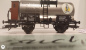 Preview: Märklin H0 AC 47895 1x Kesselwagen aus Güterwagen-Set "650 J. Sonneberg" / NEM / DRG