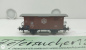 Preview: Märklin H0 AC 4791 1x gedeckter Güterwagen "AEG" aus Regional-Wagen-Set "Berlin"