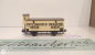 Preview: Märklin H0 AC 4791 1x Bierwagen aus Regionalwagen-Set "Berlin"