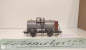 Preview: Märklin H0 AC 4791 1x Kesselwagen 502 154 aus Regionalwagen-Set "Berlin"
