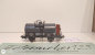 Preview: Märklin H0 AC 4791 1x Kesselwagen 504 189 aus Regionalwagen-Set "Berlin"