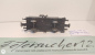 Preview: Märklin H0 AC 4791 1x Kesselwagen 504 189 aus Regionalwagen-Set "Berlin"