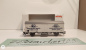 Preview: Märklin H0 AC 46280 Bierwagen "Paulaner-Bräu" / Insider JW 2021 / K / DB / OVP weiß