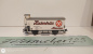 Preview: Märklin H0 AC 48301 Bierwagen "Hackerbräu" 19. Int MoBa Muc 2001 / NEM / DRG