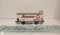 Preview: Märklin H0 AC 48301 Bierwagen "Hackerbräu" 19. Int MoBa Muc 2001 / NEM / DRG