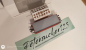 Preview: Märklin H0 AC 48413 Weihnachtswagen 2013 / K / OVP