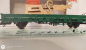 Preview: Märklin H0 AC 48414 Weihnachtswagen 2014 / K / OVP