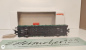 Preview: Märklin H0 AC 48414 Weihnachtswagen 2014 / K / OVP