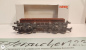 Preview: Märklin H0 AC 48450 Schüttgut Kippwagen / K / DB / OVP weiß