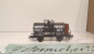 Preview: Märklin H0 AC 4871 Kesselwagen mit Bremserhaus  "MEX-PHALT"