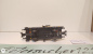 Preview: Märklin H0 AC 48924 Kesselwagen Brmshs "Fri-Ho-Di" aus Set "Fritz Homann Dissen" / DRG