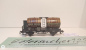 Preview: Märklin H0 AC 84791 Weinwagen mit Bremserhaus "August Pflüger" Museum 1991