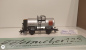 Preview: Märklin H0 AC 84792 Kesselwagen mit Bremserhaus "Zeller & Gmelin" Museum 1992
