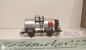 Preview: Märklin H0 AC 84792 Kesselwagen mit Bremserhaus "Zeller & Gmelin" Museum 1992