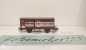 Preview: Märklin H0 AC 84878 gedeckter Güterwagen "Moin Moin" Insider JW'94 NEM / DRG / OVP