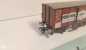 Preview: Märklin H0 AC 84878 gedeckter Güterwagen "Moin Moin" Insider JW'94 NEM / DRG / OVP