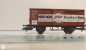 Preview: Märklin H0 AC 84878 gedeckter Güterwagen "Moin Moin" Insider JW'94 NEM / DRG / OVP