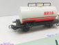 Preview: Märklin H0 AC 002 1 112-6 Kesselwagen "AVIA" / DB