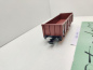 Preview: Märklin H0 AC 00750-08 off Güterwagen aus Wagen-Set Omm53 / NEM / DB