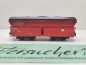 Preview: Märklin H0 AC 00757-13 Selbstentladewagen Fals176 aus Set / NEM / DB
