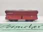 Preview: Märklin H0 AC 00757-16 Selbstentladewagen Fals176 aus Set / NEM / DB
