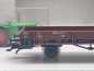 Preview: Märklin H0 00761-09 Niederbordwagen "Deutz" X05 / NEM / DB / OVP weiß