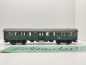 Preview: Märklin H0 AC 00764-11 Umbauwagen 1.-2.Kl AByg503 aus Set / NEM / DB