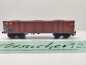 Preview: Märklin H0 AC 007673-09 Hochbordwagen Eaos106 aus Display / NEM / DB