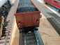 Preview: Märklin H0 AC 007673-09 Hochbordwagen Eaos106 aus Display / NEM / DB
