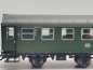 Preview: Märklin H0 AC 00770-07 Umbauwagen-Paar 13+14 B3yge aus Display / NEM / DB