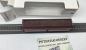 Preview: Märklin H0 00775-08  Großraum Güterwagen  DB / OVP