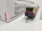 Preview: Märklin H0 AC 00776-03 TEE-Abteilwagen 1.Kl Avüm111 Licht aus Set / NEM / DB / OVP