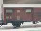 Preview: Märklin H0 00779-10 Spundwandwagen 215-8 Gbks256 aus Display / NEM / DB / OVP