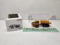 Preview: Märklin H0 00788-01 /  Volvo A 40D „Articulated Hauler“ (Knickgelenkter Muldenkipper) / OVP