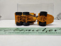 Preview: Märklin H0 00788-01 /  Volvo A 40D „Articulated Hauler“ (Knickgelenkter Muldenkipper) / OVP