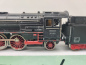 Preview: Märklin H0 AC 3048 / BR01 097 Dampflok mit Schlepptender / Analog