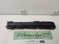 Preview: Märklin H0 AC 3048 / BR01 097 Dampflok mit Schlepptender / Analog