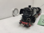 Preview: Märklin H0 AC 3048 / BR01 097 Dampflok mit Schlepptender / Analog